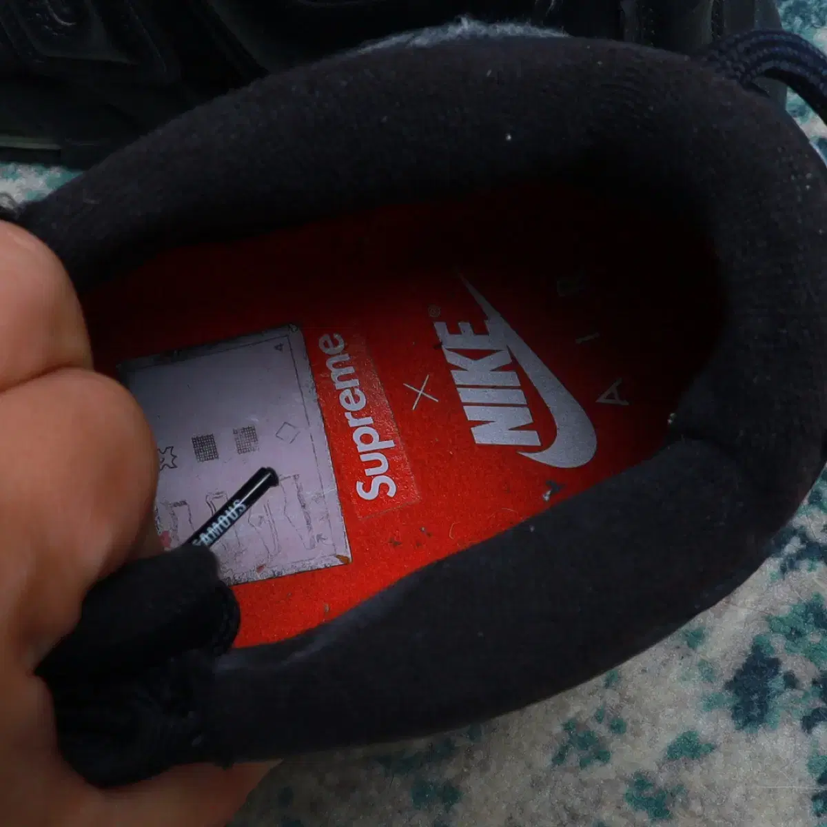 thumbnail-4